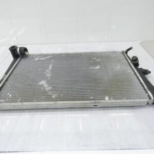 Radiateur eau PEUGEOT V6