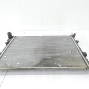 Radiateur eau PEUGEOT 806