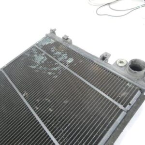 Radiateur eau PEUGEOT 806