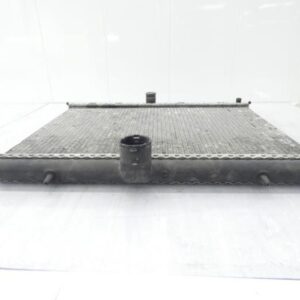 Radiateur eau PEUGEOT EXPERT 3 PHASE 1