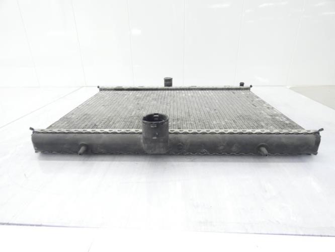 Radiateur eau PEUGEOT EXPERT 3 PHASE 1