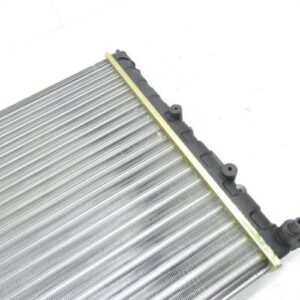 Radiateur eau RENAULT