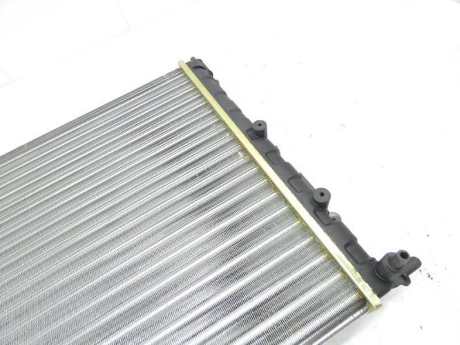 Radiateur eau RENAULT
