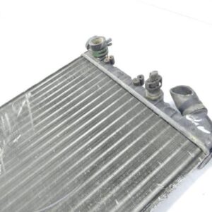 Radiateur eau RENAULT CLIO 1 PHASE 2