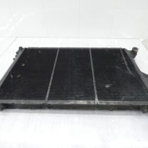 Radiateur eau RENAULT ESPACE 2 PHASE 1
