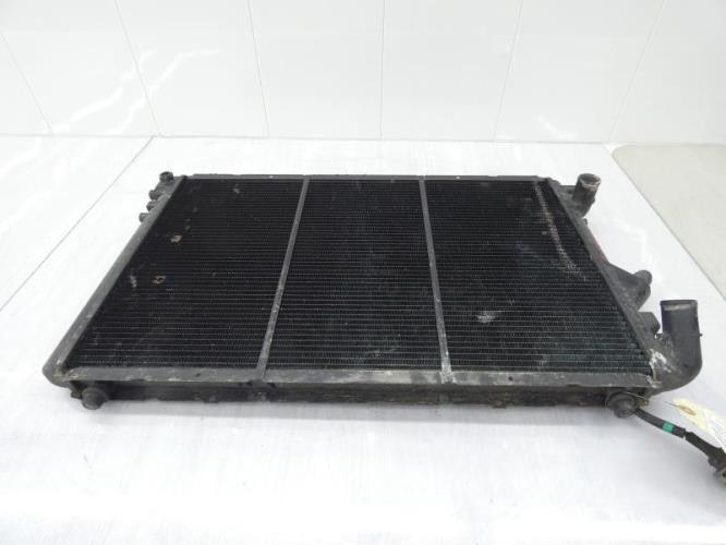 Radiateur eau RENAULT ESPACE 2 PHASE 1