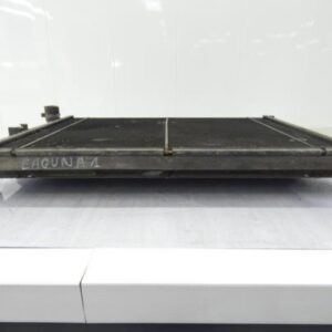 Radiateur eau RENAULT LAGUNA 1 PHASE 1