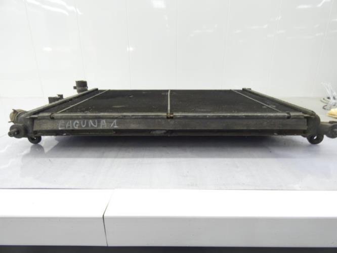 Radiateur eau RENAULT LAGUNA 1 PHASE 1