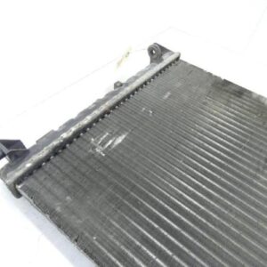 Radiateur eau RENAULT LAGUNA 1 PHASE 1