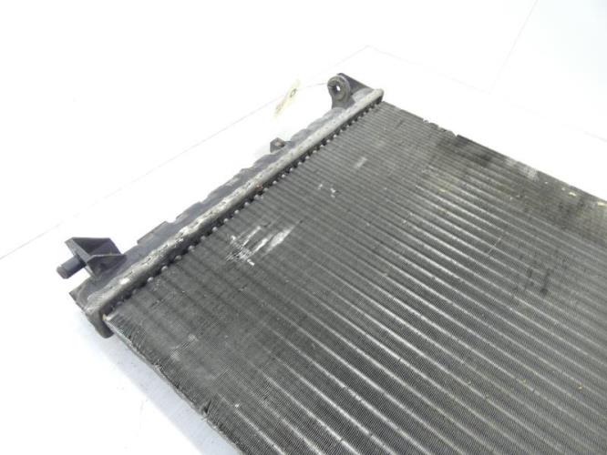 Radiateur eau RENAULT LAGUNA 1 PHASE 1