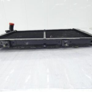 Radiateur eau RENAULT R5 PHASE 2