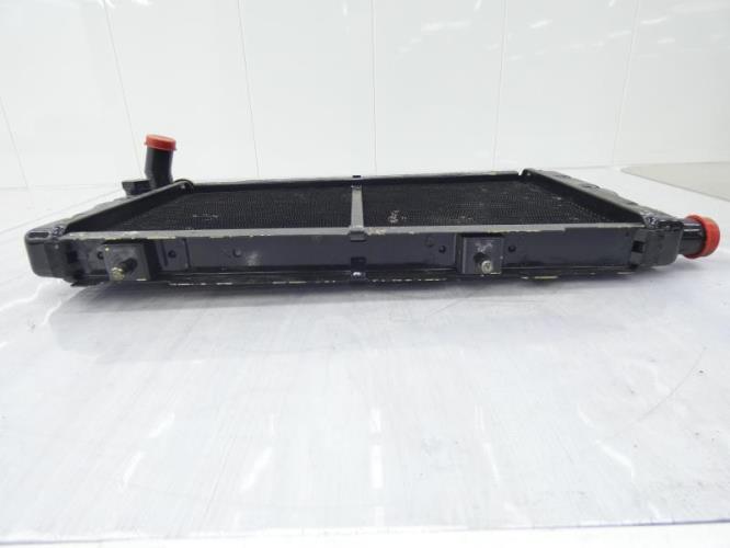 Radiateur eau RENAULT R5 PHASE 2