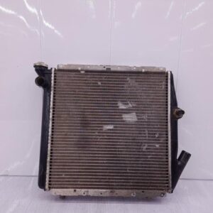 Radiateur eau RENAULT R5