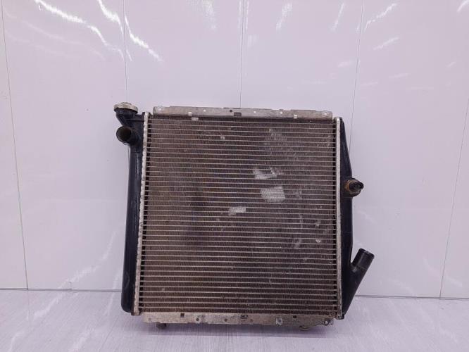 Radiateur eau RENAULT R5