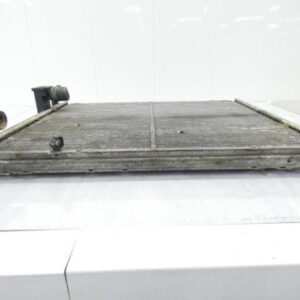 Radiateur eau RENAULT SAFRANE PHASE 1