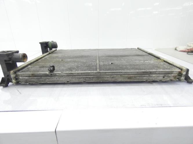 Radiateur eau RENAULT SAFRANE PHASE 1