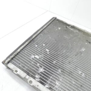 Radiateur eau RENAULT SAFRANE PHASE 1
