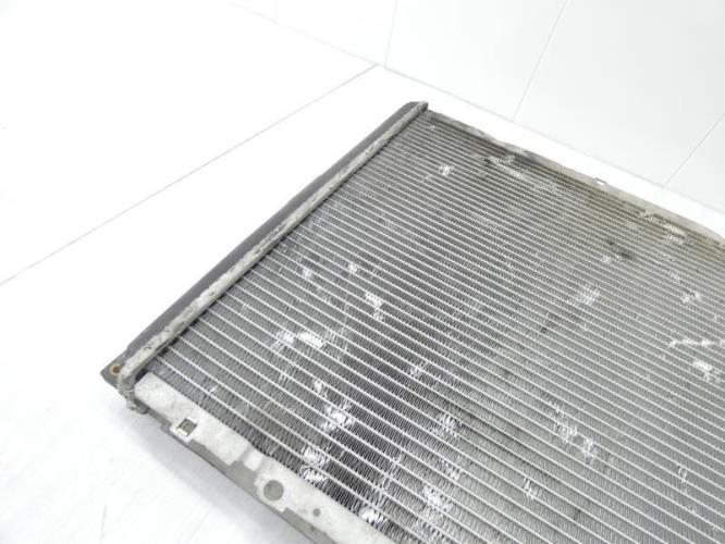 Radiateur eau RENAULT SAFRANE PHASE 1