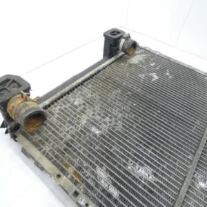 Radiateur eau RENAULT SAFRANE PHASE 1