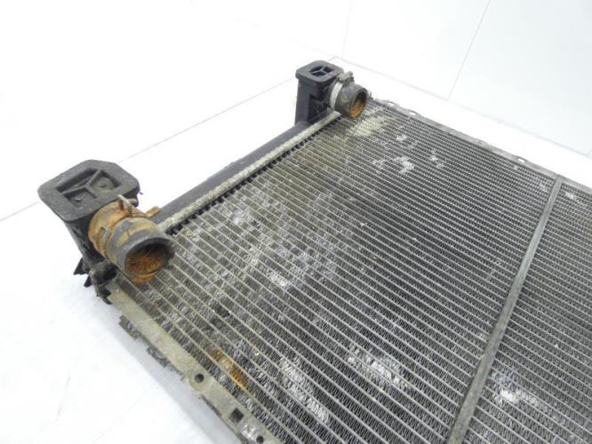 Radiateur eau RENAULT SAFRANE PHASE 1