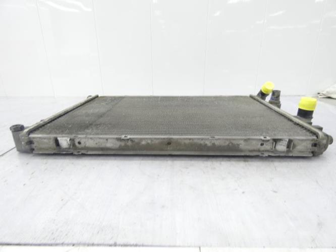 Radiateur eau RENAULT SCENIC 1 PHASE 1 Diesel