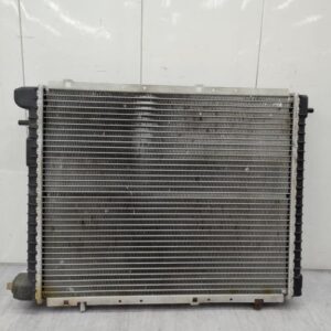 Radiateur eau RENAULT TRAFIC Diesel