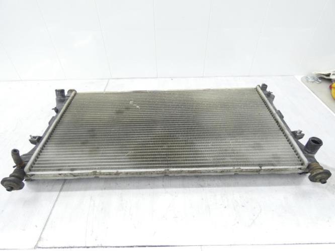 Radiateur eau FORD TRANSIT 3