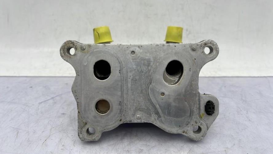 Radiateur huile RENAULT SCENIC 3 PHASE 3 Essence