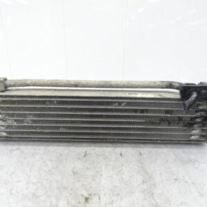 Radiateur huile RENAULT LAGUNA 1 PHASE 1