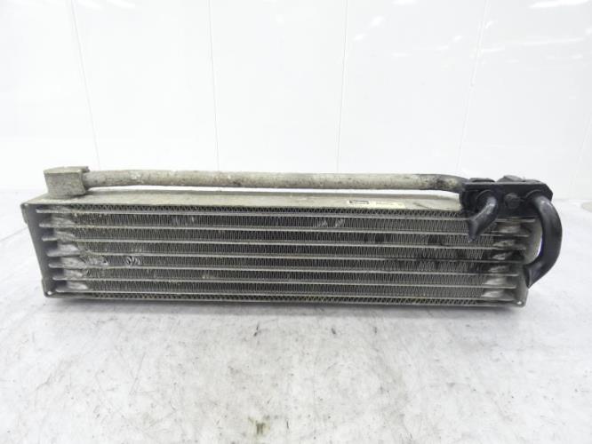 Radiateur huile RENAULT LAGUNA 1 PHASE 1