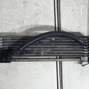 Radiateur huile RENAULT LAGUNA 1 PHASE 1 Diesel
