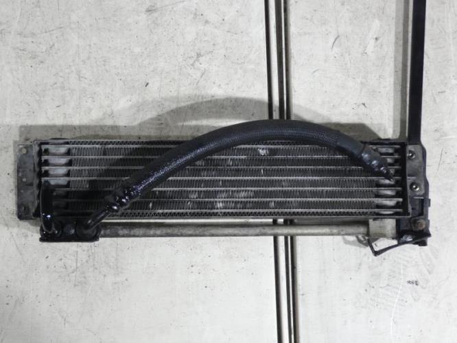 Radiateur huile RENAULT LAGUNA 1 PHASE 1 Diesel