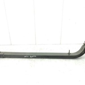 Rail de porte coulissante RENAULT KANGOO 2 PHASE 2 Diesel
