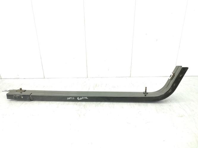 Rail de porte coulissante RENAULT KANGOO 2 PHASE 2 Diesel