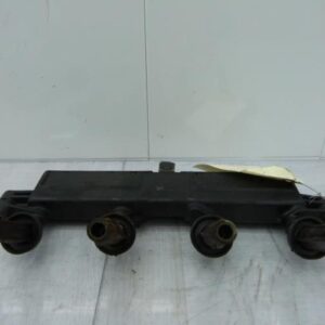 Rampe injection CITROEN SAXO PHASE 2 Essence