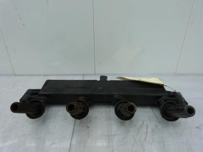 Rampe injection CITROEN SAXO PHASE 2 Essence