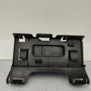 Recepteur PEUGEOT 3008 1 PHASE 1 Diesel