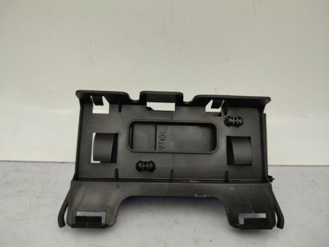 Recepteur PEUGEOT 3008 1 PHASE 1 Diesel