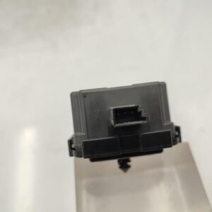 Recepteur BMW X1 F48 PHASE 1 Diesel