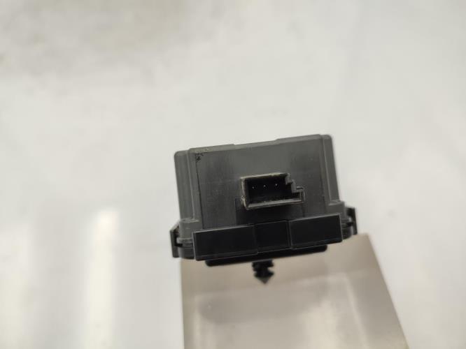 Recepteur BMW X1 F48 PHASE 1 Diesel