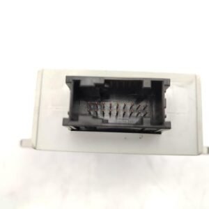 Regulateur de vitesse BMW SERIE 3 E91 TOURING PHASE 1 BREAK Diesel