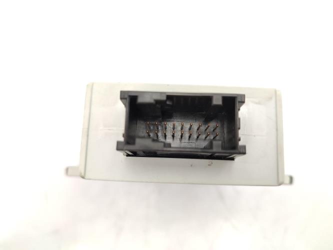 Regulateur de vitesse BMW SERIE 3 E91 TOURING PHASE 1 BREAK Diesel