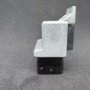 Relais de prechauffage NISSAN NV400 Diesel