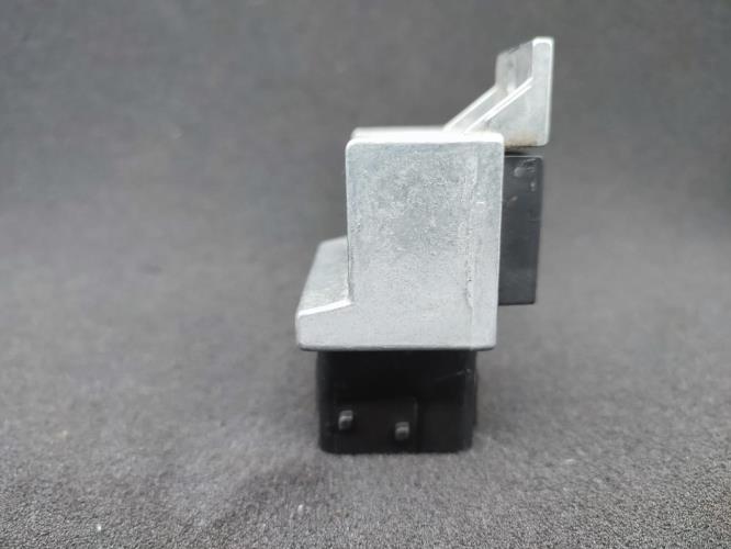Relais de prechauffage NISSAN NV400 Diesel