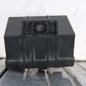 Relais de prechauffage ALFA ROMEO 156 PHASE 1 Diesel