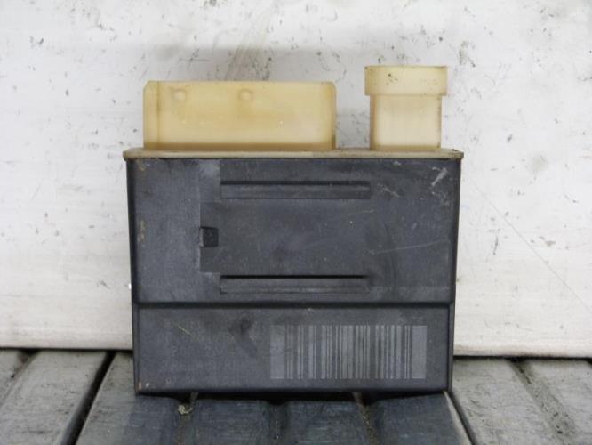 Relais de prechauffage PEUGEOT 308 1 PHASE 1 Diesel