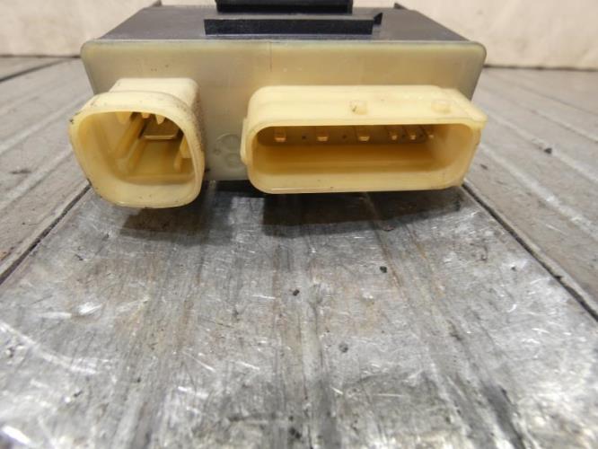 Relais de prechauffage PEUGEOT 308 1 PHASE 1 Diesel