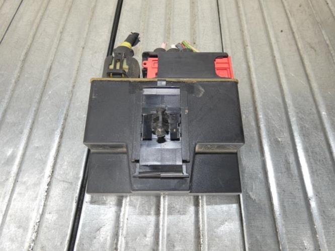 Relais de prechauffage PEUGEOT 5008 1 PHASE 1 Diesel