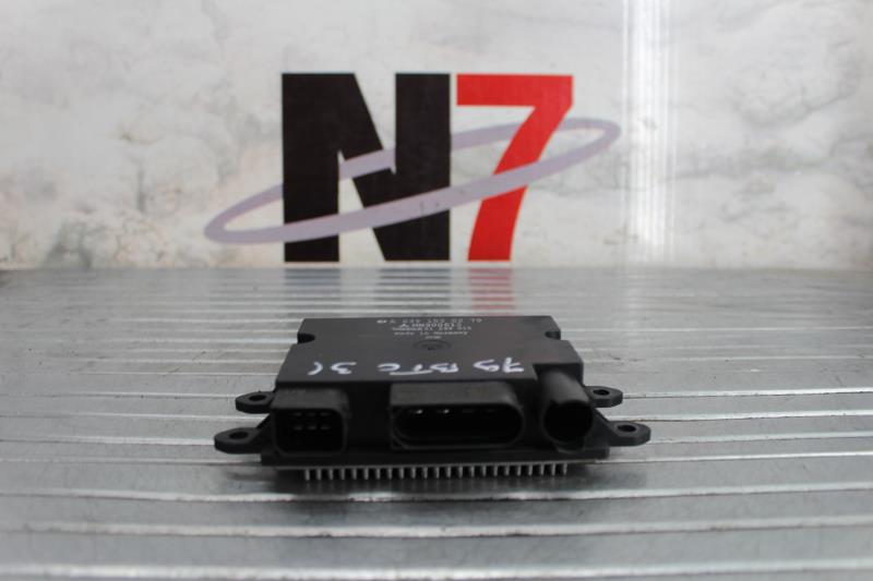 Relais de prechauffage SMART FORFOUR 1 Diesel