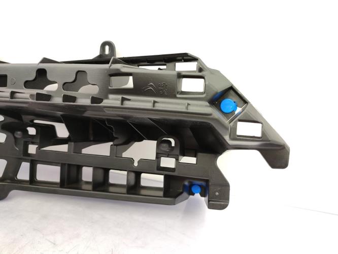 Revetement PEUGEOT 308 2 PHASE 2 Diesel